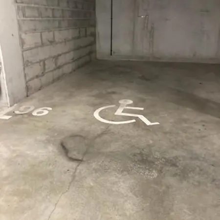 Le Gambetta - Centre 3 *