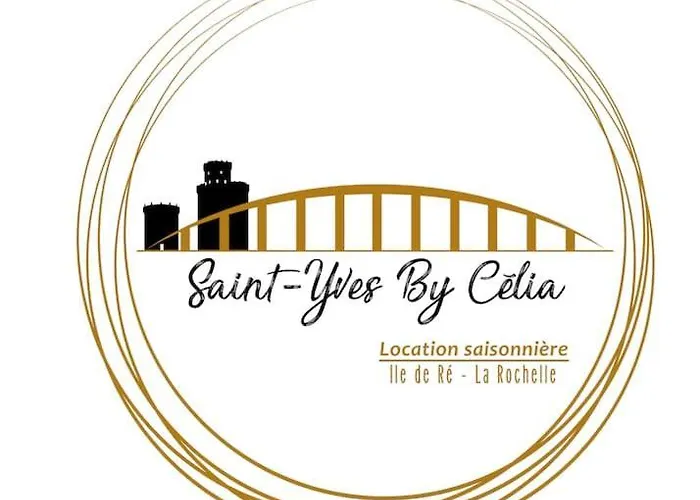 公寓 Le Gambetta - Centre 3 *