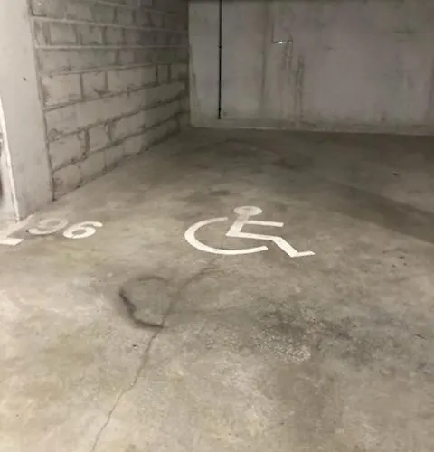 Le Gambetta - Centre 3 *